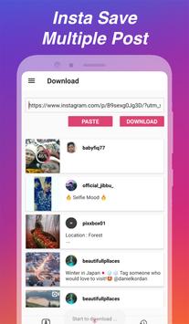 Ins Mate 截图 7