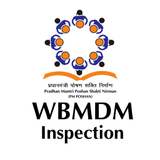 WBMDM-Inspection APK