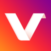 Reels Video Downloader Repost APK