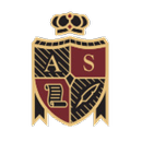 Agaram School APK