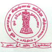 Sree Dwargai Krishnan Hindu Vi