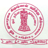 Sree Dwargai Krishnan Hindu Vi biểu tượng