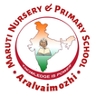 Maruti Nursery & Primary Schoo