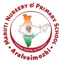 Maruti Nursery & Primary Schoo APK