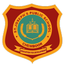St. Joseph's Public School, Ch APK