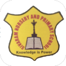 Sivaram Nursery And Primary Sc APK