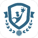 Agaram College APK