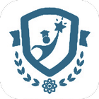 Agaram College ícone