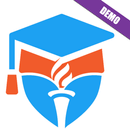 Demo College APK