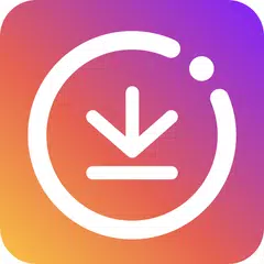 Story Downloader for Instagram