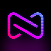 Cap Cut-Photo Video Editor with Beat Music- Vidos v2.6.141 (VIP) (Unlocked) + (All Versions) (42.5 MB)