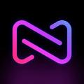 Cup Cut-Video Editor and Beat Music Maker - Vidos