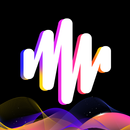 Video hoán đổi khuôn mặt: Mivo APK