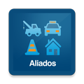 Aliados INS Servicios