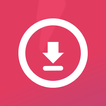 Ins Downloader & Story Saver icon