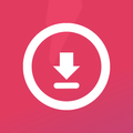 Ins Downloader & Story Saver