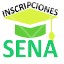 INSCRIPCIONES SENA aplikacja