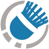 ebad icon