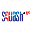 Squash'App