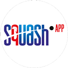 Squash'App আইকন