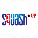 Squash'App icône