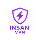 INSAN VPN APK