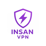 ”INSAN VPN