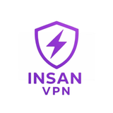 INSAN VPN APK