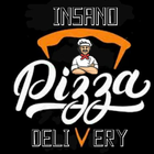 Insano Pizzas icône