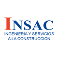 Insac