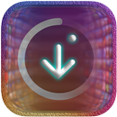 InSaver - Photo Video APK