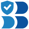 InsBakai APK