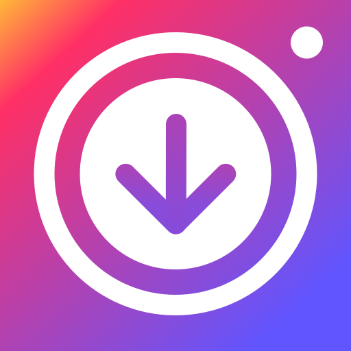 Video Downloader für Instagram, Story Saver