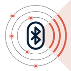 Find Headset Bluetooth Device icon