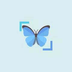 InsectID - Identify Insects XAPK download