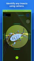 Insect Identifier poster