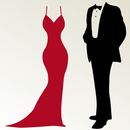 Promposal: Find a prom date, formal, homecoming APK