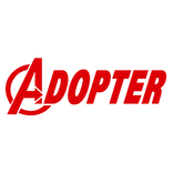 Adopter