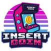 Insert Coin APK
