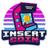 Insert Coin APK