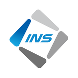 인스페이, INSPAY for Prepaid recha