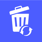 DataRecovery Pro file recovery icon