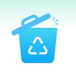 undeleter pulihkan berkas data icon