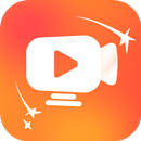 Video Editor - Video Cut Maker APK