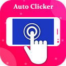 Auto Clicker - Automatic Tappe APK