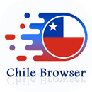 Chile Browser - Fast & Secure Proxy Browser APK