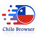 Chile Browser - Fast & Secure Proxy Browser APK