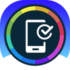Device Health Checker Services icône