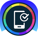 Device Health Checker Services APK