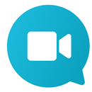 Powerfront Video Assistant APK